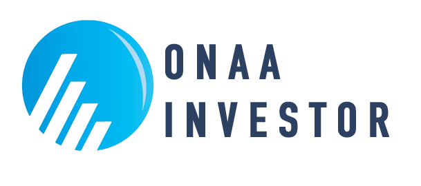 logo onaa