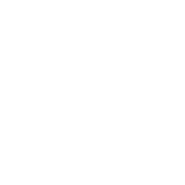 logo blanc