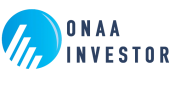 logo onaa